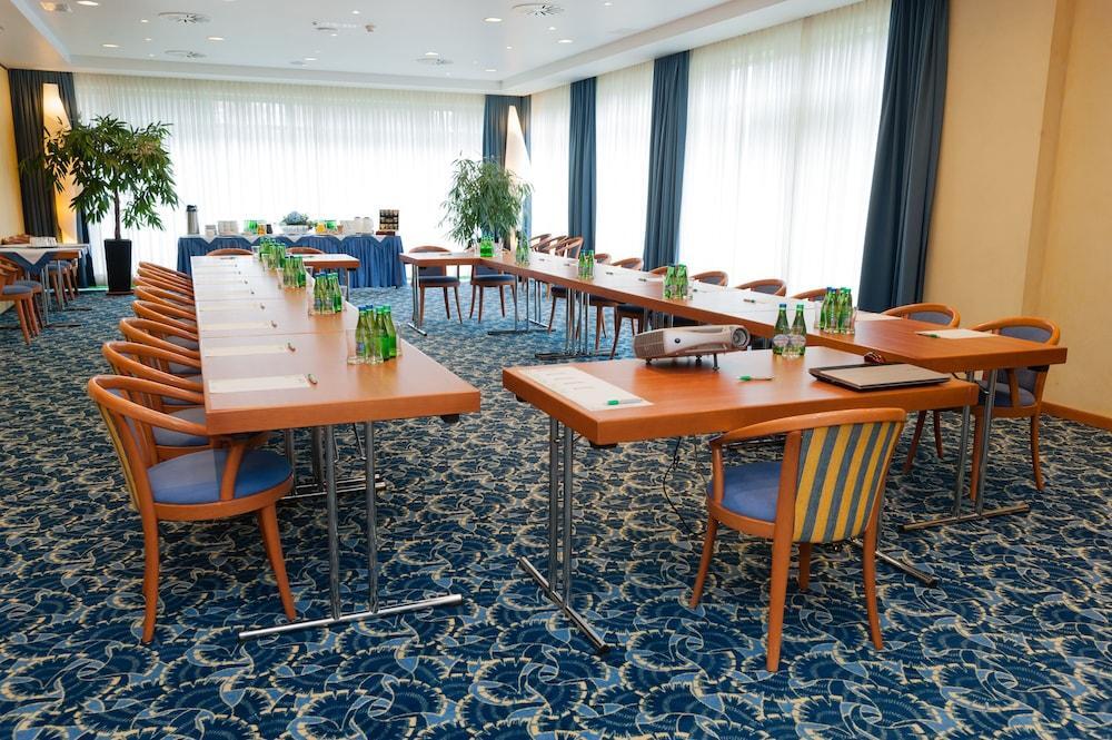 Hotel Partner Varsovia Exterior foto